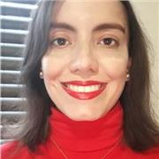 ¿Necesitas apoyo profesional para concluir tu tesis de grado?